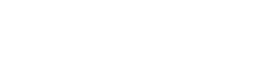 EAWS logo